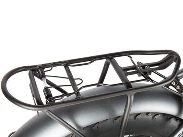 Электровелосипед Eltreco INSIDER 350